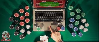 Mariatogel: Daily Predictions and Lucky Number Tips